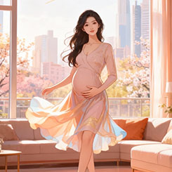 如果要配置☕大内存、高👤🔭靠谱代孕性能，价格更是➗难以想象🙍‍♂️🏚，贵上一万元都🕰